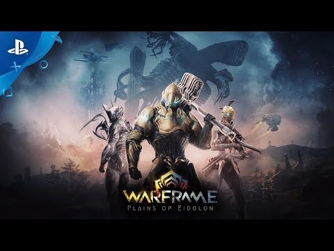 warframe ps vita