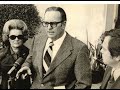 This Week in History: The Kidnapping of Patty Hearst.