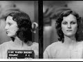 This Week in History: The Kidnapping of Patty Hearst.
