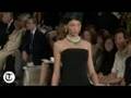 Ralph Lauren Ny Fashion Show - Youtube