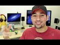 iPhone 5 vs Samsung Galaxy S III