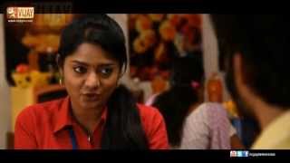 Office | ஆபீஸ் 10/17/13