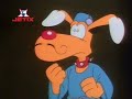 El Inspector Gadget, Gadget en Estambúl (1/3)