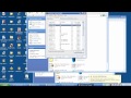 System Tool | System Tool 2011 Xp Removal - Youtube