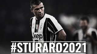 siti incontro senza abbonamento juventus