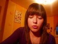 Lippenpflege