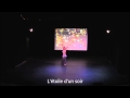 Gala 2014 L'étoile d'un soir