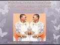Wally Seck à la radio BFM info partie 1