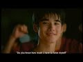 sana'y ako na lang my movie music video/crazy little thing called love.flv