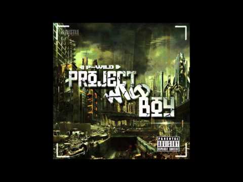 Pwild x Dew Baby- Project Style - YouTube