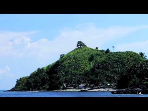 Philippines