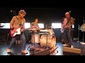 Mike Watt + Missingmen