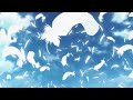 『Fate/kaleid liner プリズマ☆イリヤ』特報30秒