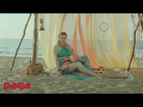 Gökçe - Tik Tak