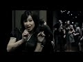 Pitty - Me Adora (Videoclipe Oficial)