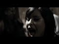 Pitty - Me Adora (Videoclipe Oficial)
