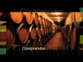 La Provence Verte : destination oenotourisme