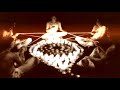 Thumbnail 2 for Annabelle The Doll Real Story New The Conjuring Movie 2 Thumbnail 2 for Annabelle The Doll Real Story New The Conjuring Movie 2
