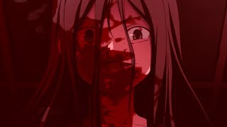 BRUTALLY MURDERED SIMULATOR - Corpse Party - Part 1 (Chapter 5)