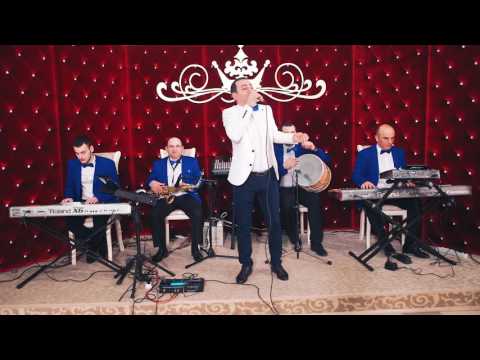 Айк Агаджанян - Подойду Приглашу