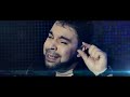 FLORIN SALAM - ORICE OM ARE O POVESTE CLIP HD ORIGINAL 2013