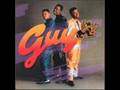 Guy - I Like - Youtube