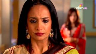 Beintehaa - बेइंतेहा - 16th June 2014 - Full Episode(HD)