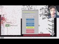 Happy Wheels - PAC MAN
