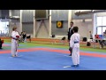 EduDo Cup 2011 Ilja