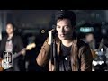 Posisi Astoria - Segala Luka chart lagu