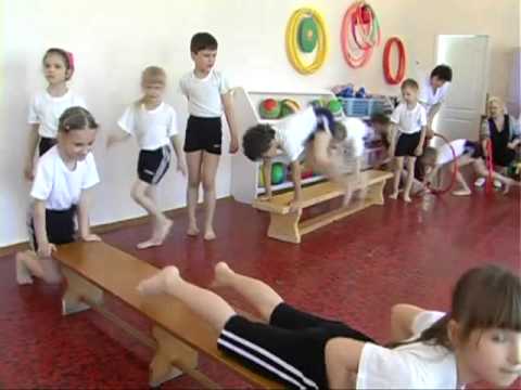 Конкурсы для физкультуры в детском саду Конкурсы для физкультуры в детском саду