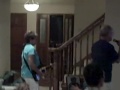 Rock Band Eye of the Tiger -Awesome