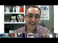 SEO...¿Vivo o muerto?