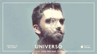 SILVA - Universo