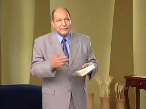 GOOGLE COM ALEJANDRO BULLON google com alejandro bullon: