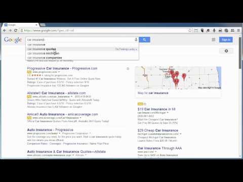 The World's Most Powerful Google Serp Scraper ( Url Scraper )