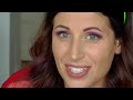 Makeup Tutorial Trucco Soft and Sexy