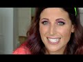 Makeup Tutorial Trucco Soft and Sexy