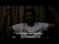 Bhootni Delhi Cantt Wali Part- 1