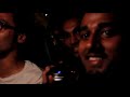 Bhootni Delhi Cantt Wali Part- 1