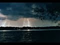 Enya - Listen to the rain