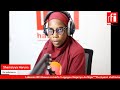Labaran RFI Hausa na karfe 5 cikin bidiyo 06/05/2024… • RFI Hausa