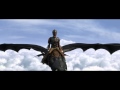 Dragons 2 le trailer