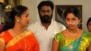 telugu-serials-video-25736-Aahwanam Telugu Serial Episode : 436, Telecasted on :11/03/2014 telugu-serials-video-25736-Aahwanam Telugu Serial Episode : 436, Telecasted on :11/03/2014