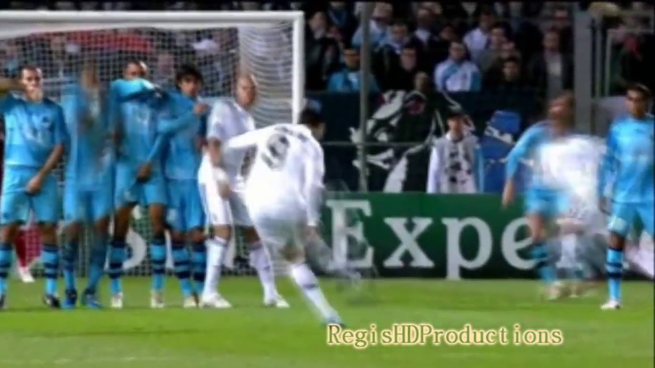 Image Result For C Ronaldo Linkin Park Image Result For C Ronaldo Linkin Park