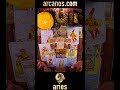 Video Horscopo Semanal ARIES  del 8 al 14 Junio 2025 (Semana 2025-24) (Lectura del Tarot)