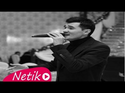 Бейбіт Көшқалиев – Ол біледі (2016) Music HD