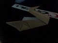 3 - How To Make A Paper Swan!