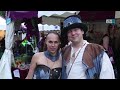 Lisse inBeeld: Castlefest 2012