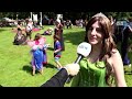 Lisse inBeeld: Castlefest 2012